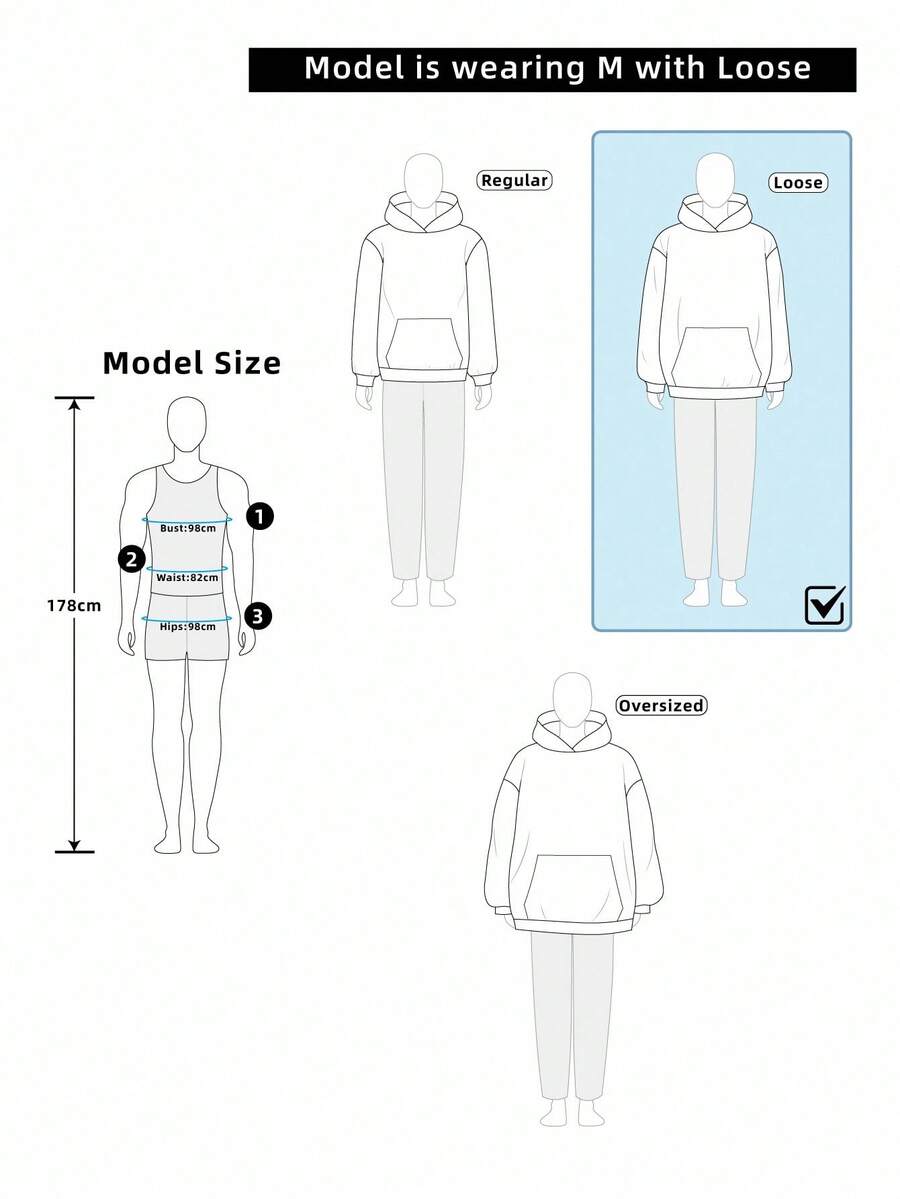 //img.ltwebstatic.com/v4/j/pi/2025/09/11/ea/17575534954ec1f1b6d80bb233d0946527cb050ddd_thumbnail_900x.webp