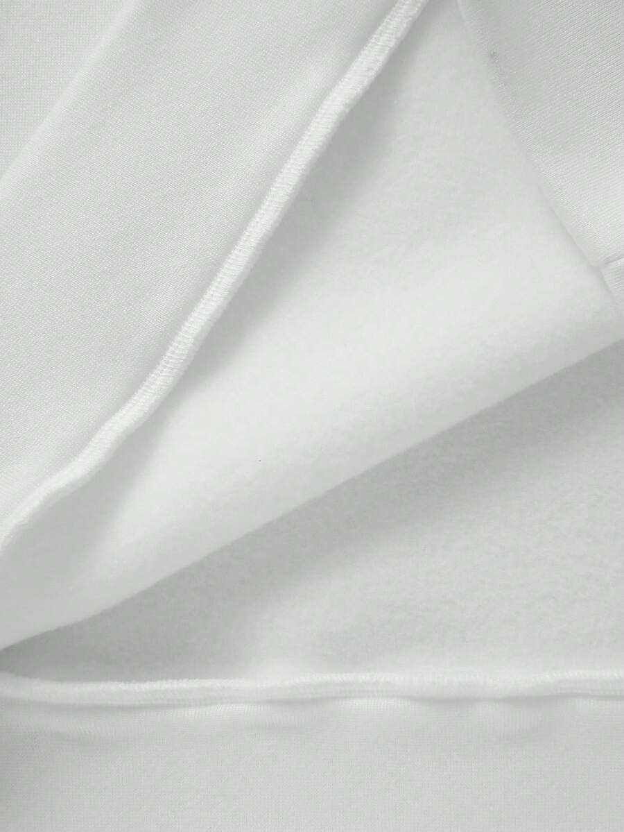 //img.ltwebstatic.com/v4/j/pi/2025/09/11/ad/1757553499c62f04957c0759e9f9b23a664f4fa2be_thumbnail_900x.webp