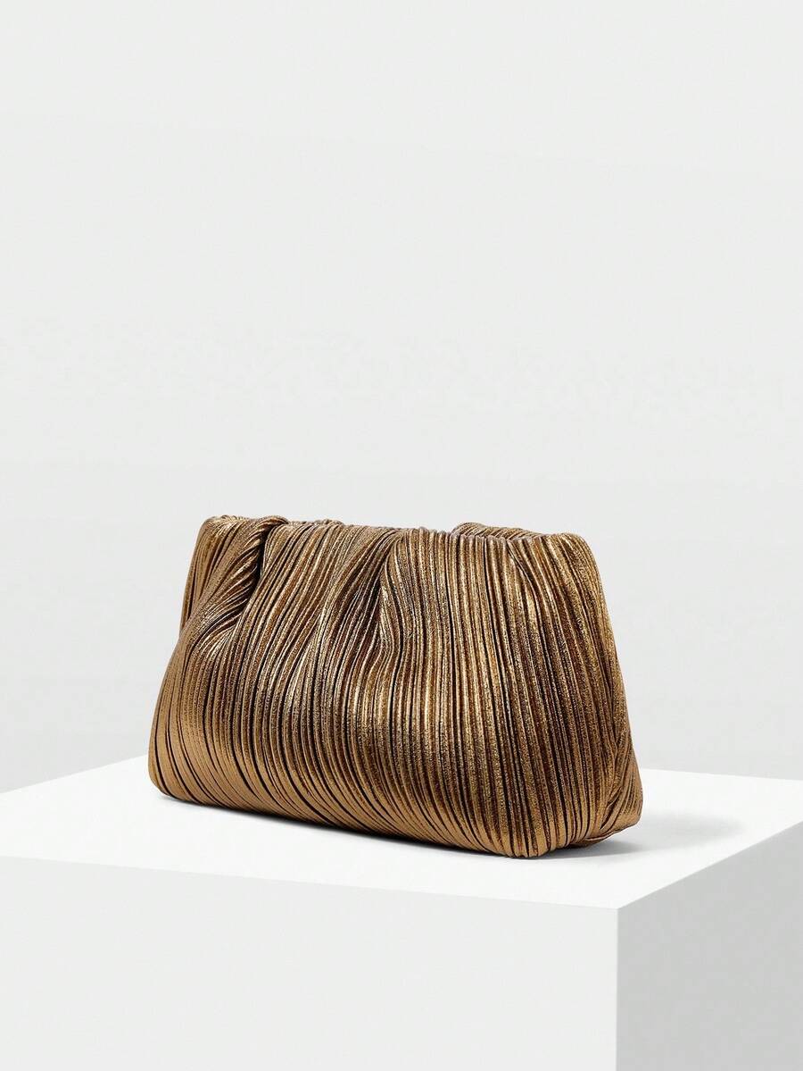 //img.ltwebstatic.com/v4/j/pi/2025/09/11/9d/17575691747333dc2835afca09d6b95c10af620ead_thumbnail_900x.webp
