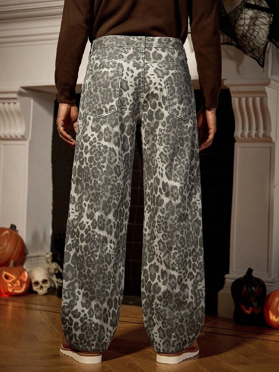 //img.ltwebstatic.com/v4/j/pi/2025/09/11/b9/1757570198cde2ab5bda26cc24babc133fe0073662_thumbnail_900x.webp