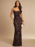 //img.ltwebstatic.com/v4/j/pi/2025/09/11/32/17575744494de9d82b0c22c957ec30c84a00d5900e_thumbnail_900x.webp
