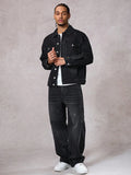 //img.ltwebstatic.com/v4/j/pi/2025/09/12/d7/17576417283960bde93f3a488c86d2ef48c7ff2671_thumbnail_900x.webp