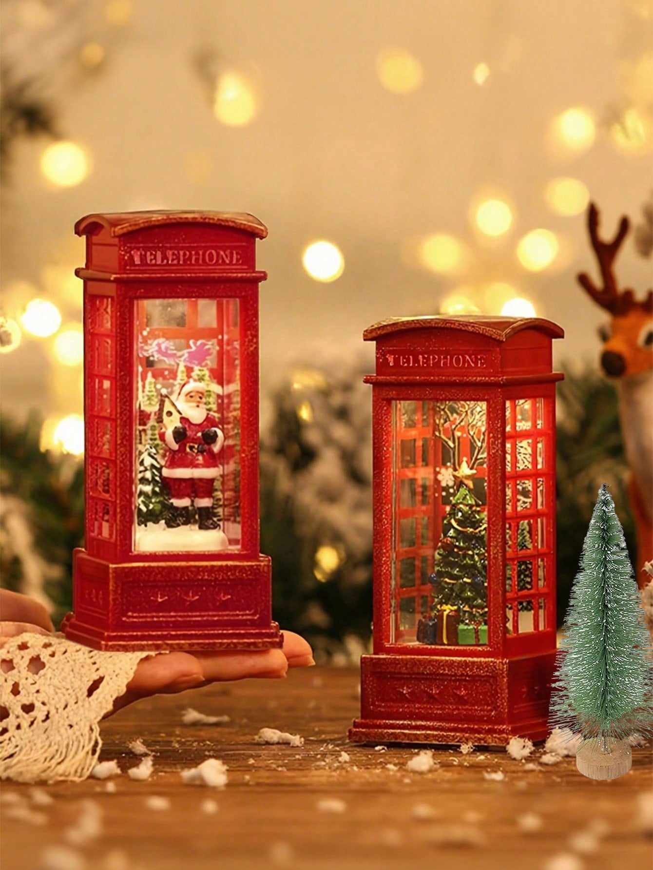 //img.ltwebstatic.com/v4/j/spmp/2025/09/12/38/1757646201a6727b08d62128f39dc1f661d9c44be1.jpg