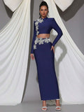 //img.ltwebstatic.com/v4/j/spmp/2025/09/12/4f/175766299125575116b2a90e154f67a523cd798e18_thumbnail_900x.webp