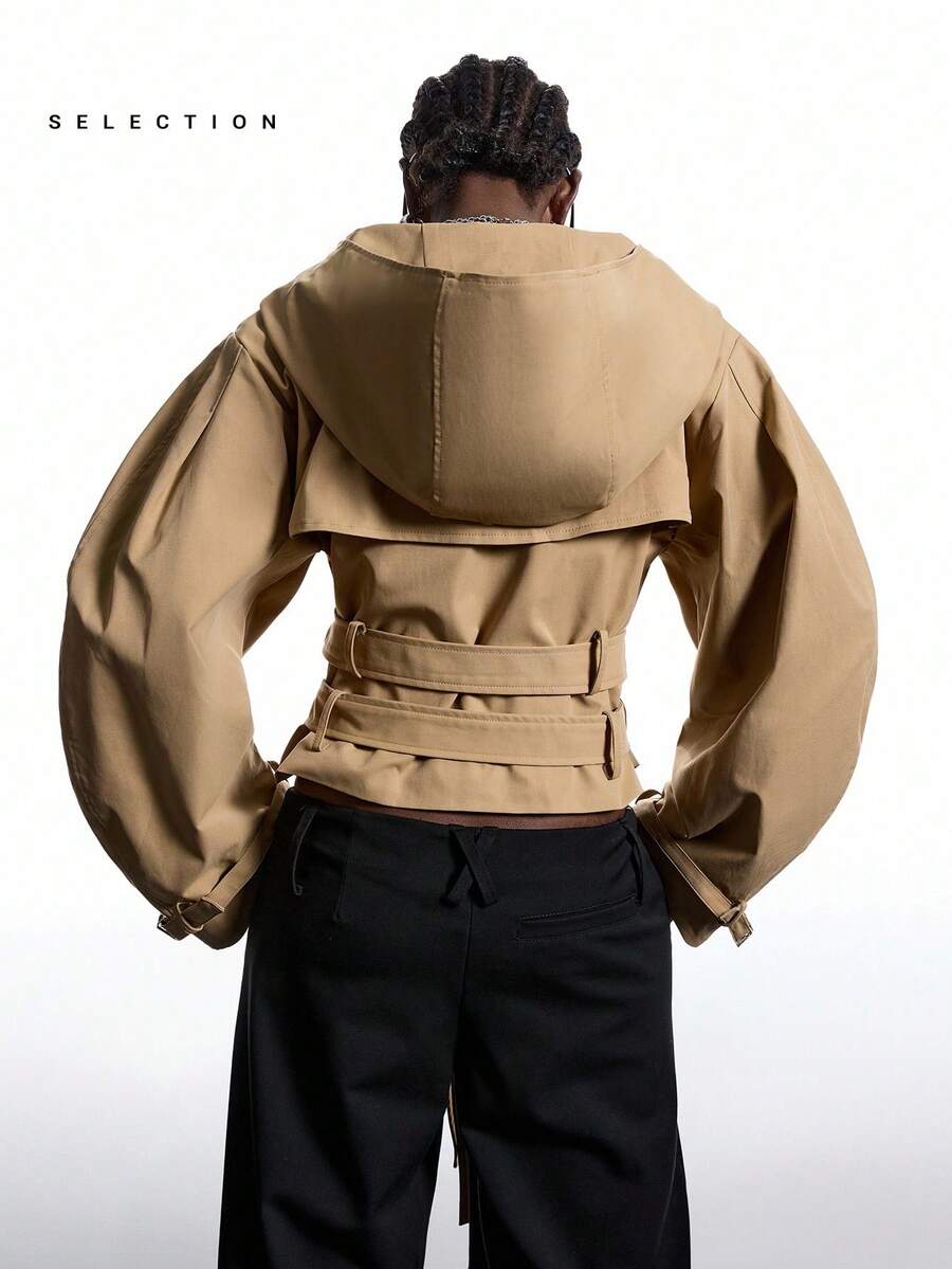 //img.ltwebstatic.com/v4/j/pi/2025/09/12/be/175767646320049549cf93da192c4d50dd870dcc1b_thumbnail_900x.webp