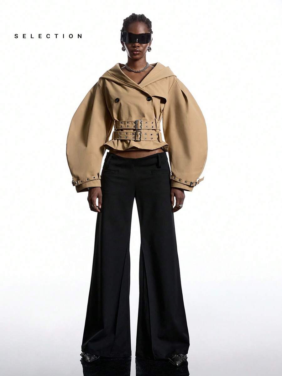 //img.ltwebstatic.com/v4/j/pi/2025/09/12/be/17576764665610fe2e2c96403e8890e8c9bc34b524_thumbnail_900x.webp
