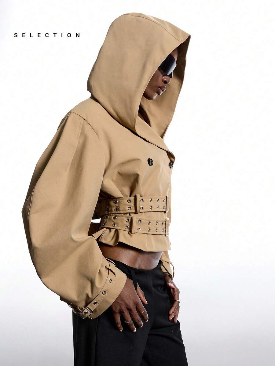 //img.ltwebstatic.com/v4/j/pi/2025/09/12/6f/1757676470c6758ce405b95225261b09cc8f5da16f_thumbnail_900x.webp