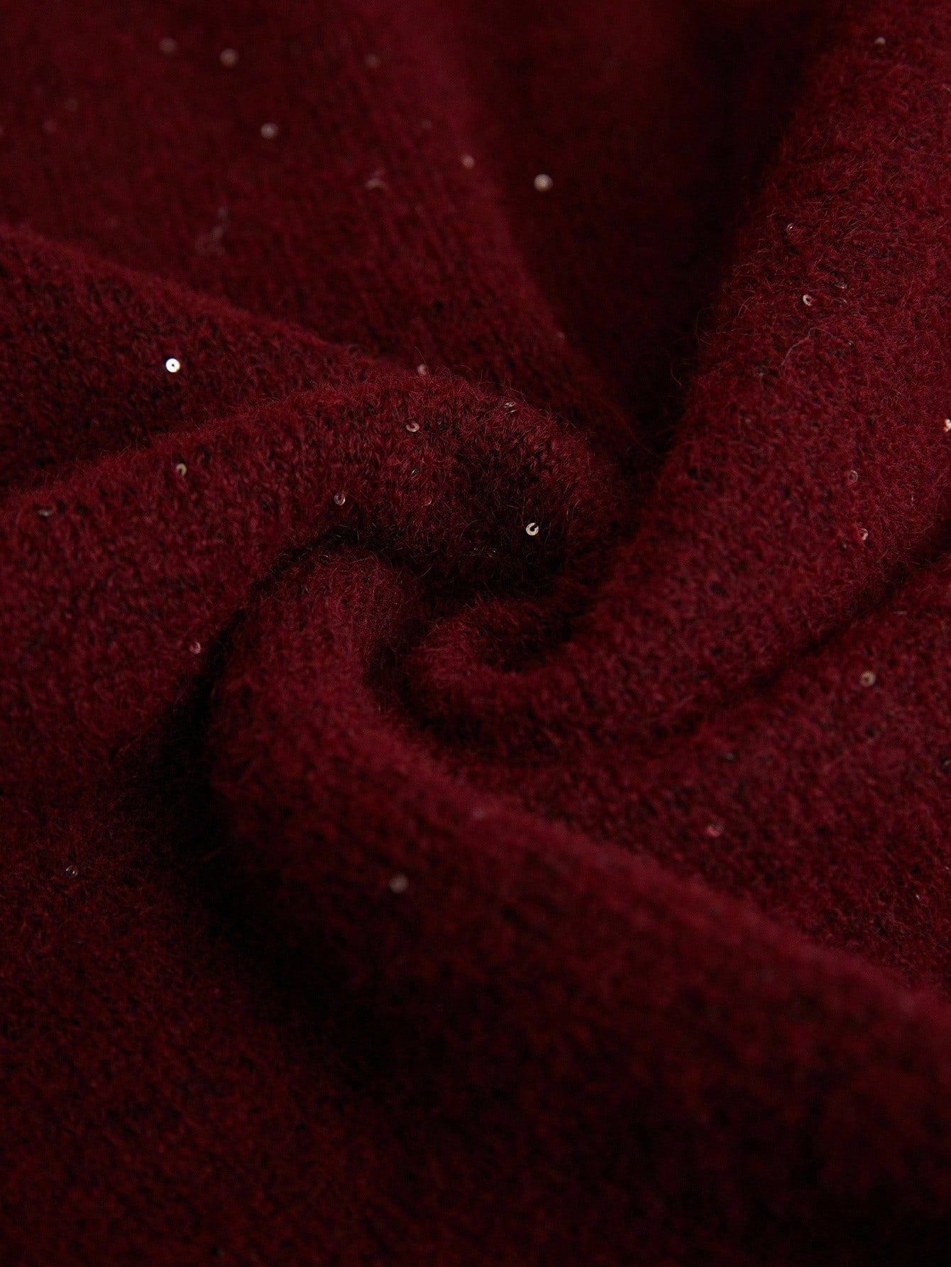 //img.ltwebstatic.com/v4/j/pi/2025/09/12/43/1757677756870cf9a5f4b8521f0a01b6dc0c1a8681.jpg