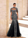 //img.ltwebstatic.com/v4/j/pi/2025/09/13/ef/1757723635e6993fe13ed3a60de83196fbf05ed04c_thumbnail_900x.webp