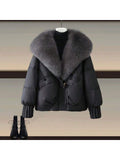 //img.ltwebstatic.com/v4/j/spmp/2025/09/13/6b/1757742729b7d981253d2ef93b9ba1dbe794e87023_square_thumbnail_900x.webp