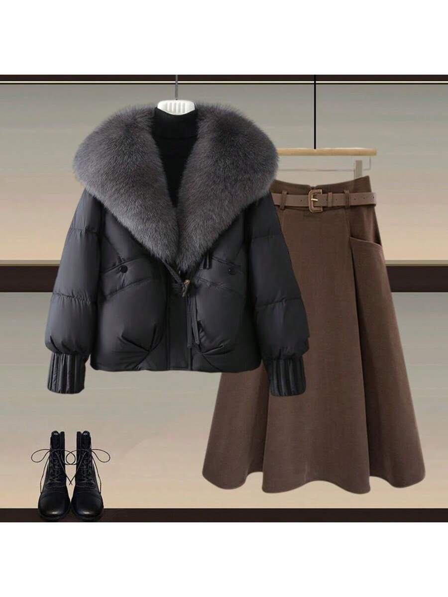 //img.ltwebstatic.com/v4/j/spmp/2025/09/13/68/1757742737f835fa5fd407a66da5f7eac5eb3edc9b_square_thumbnail_900x.webp