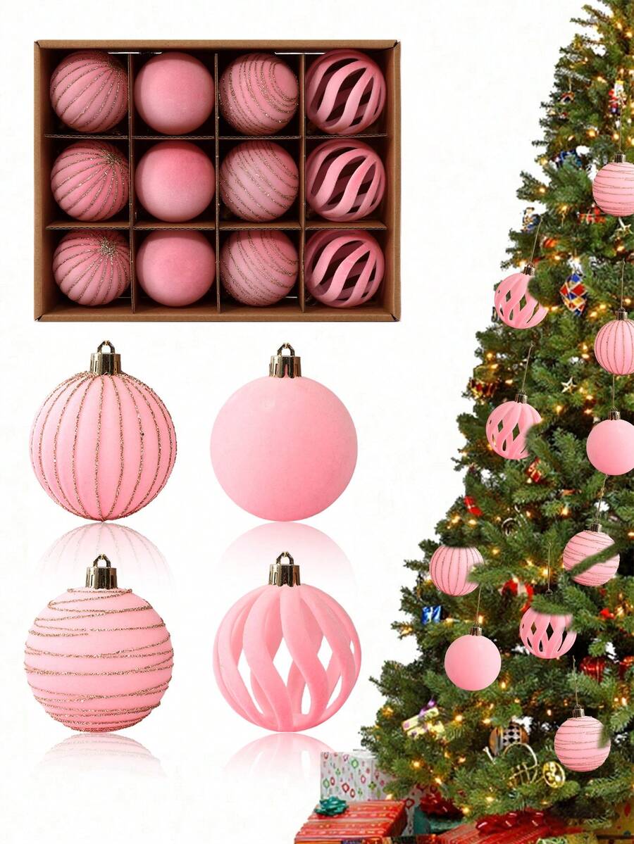 //img.ltwebstatic.com/v4/j/spmp/2025/09/14/b0/17578137038cef7949f34386eca0f6084a7e5abf20_thumbnail_900x.webp