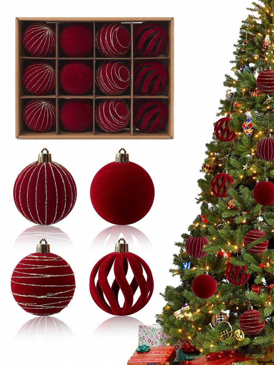 //img.ltwebstatic.com/v4/j/spmp/2025/09/14/8e/17578139373dc63864018c1a4f1fc1492e4706af0a_thumbnail_900x.webp