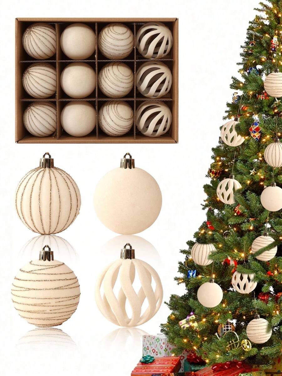 //img.ltwebstatic.com/v4/j/spmp/2025/09/14/ec/1757814051d349540e5333ac3811d021f3f5137678_thumbnail_900x.webp