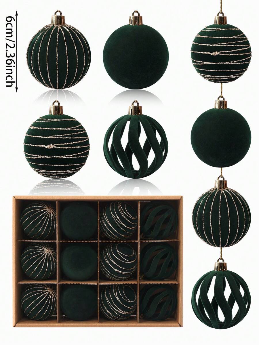 //img.ltwebstatic.com/v4/j/spmp/2025/09/14/b9/1757814169d4708426e203f38d93d6ae5c8573f86a_thumbnail_900x.webp