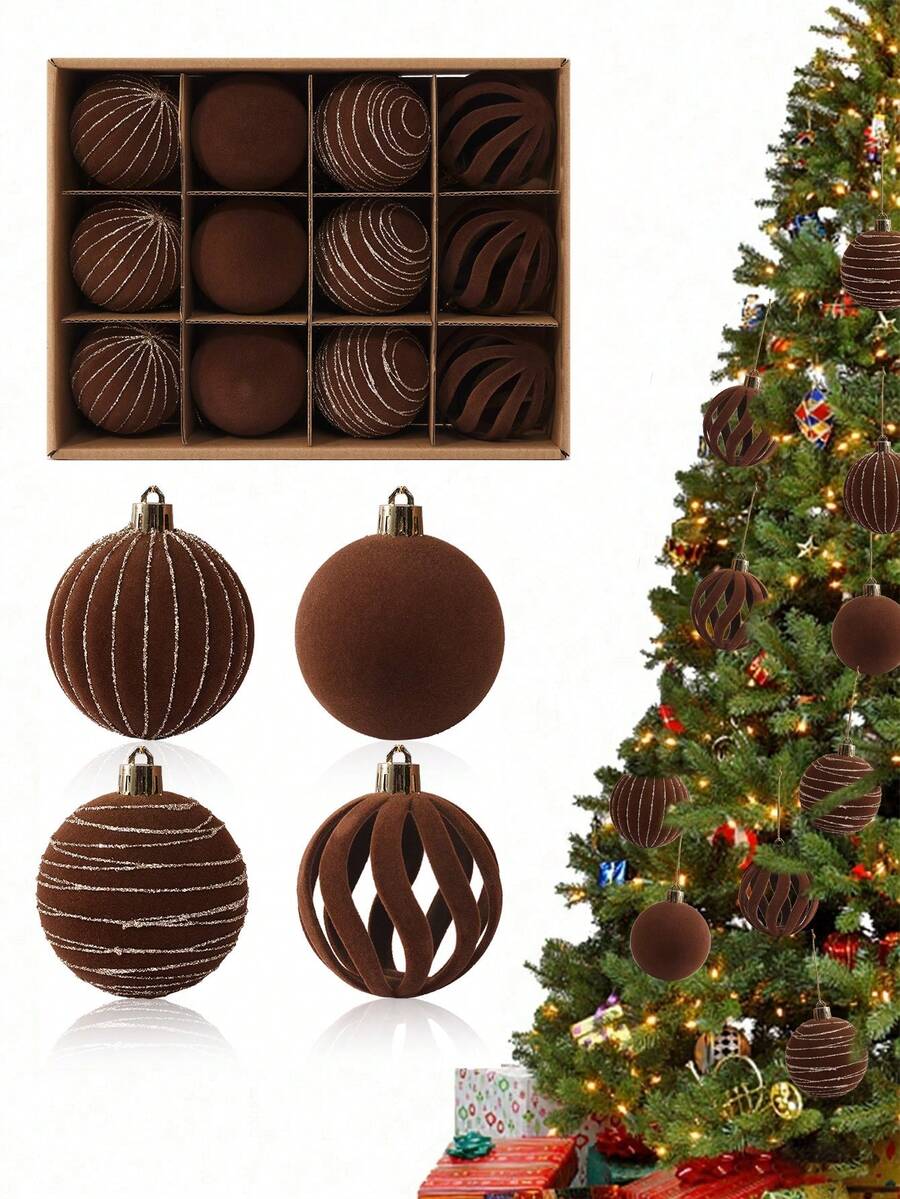 //img.ltwebstatic.com/v4/j/spmp/2025/09/14/a0/17578141886b238d3966fce45ba09682deb8f2bd2a_thumbnail_900x.webp