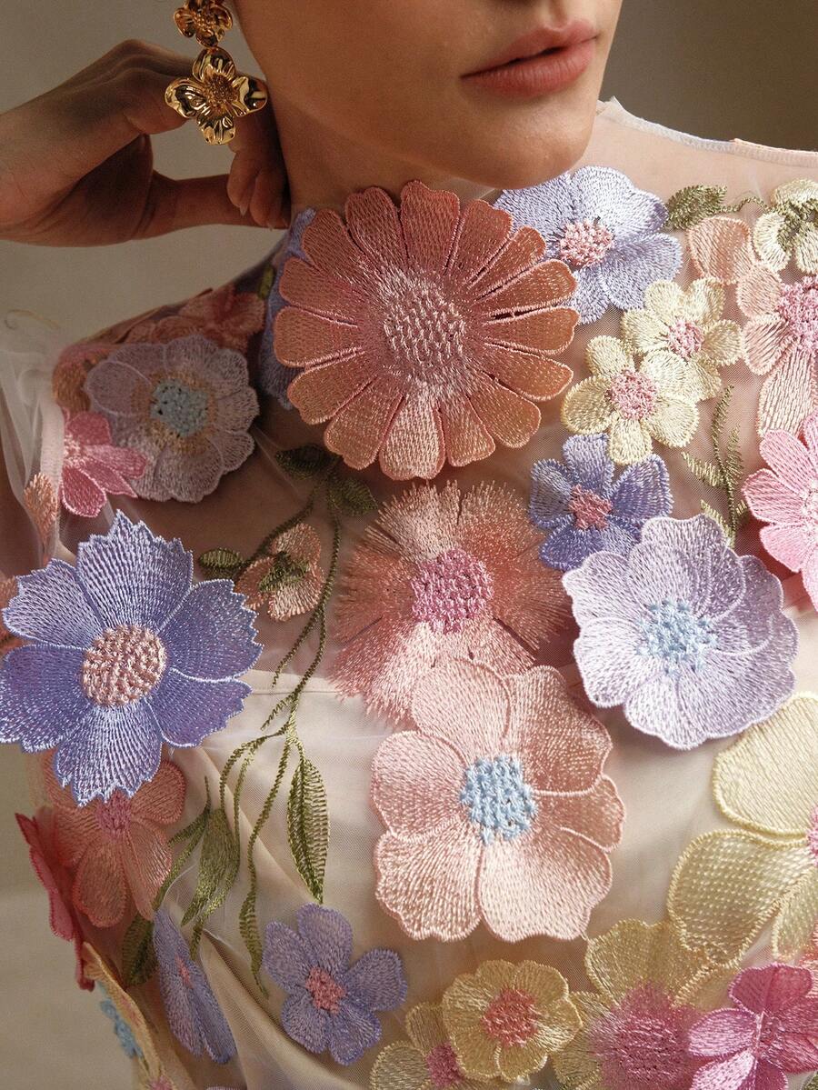 //img.ltwebstatic.com/v4/j/pi/2025/09/15/ab/175790760494b62923a716155639c73ba5c8c950ee_thumbnail_900x.webp