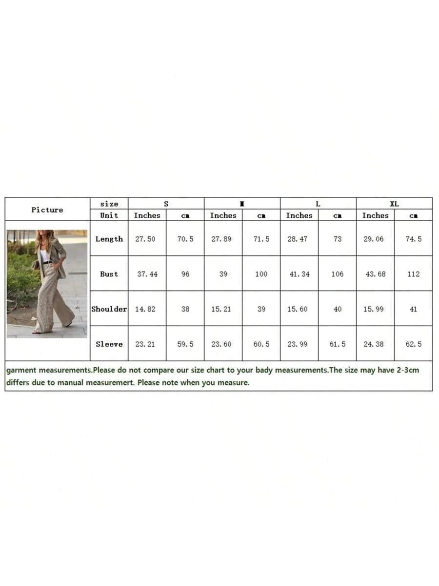 //img.ltwebstatic.com/v4/j/spmp/2025/09/15/a0/175792364166768a217d767d12b845ca5ccb686c35_square_thumbnail_900x.webp