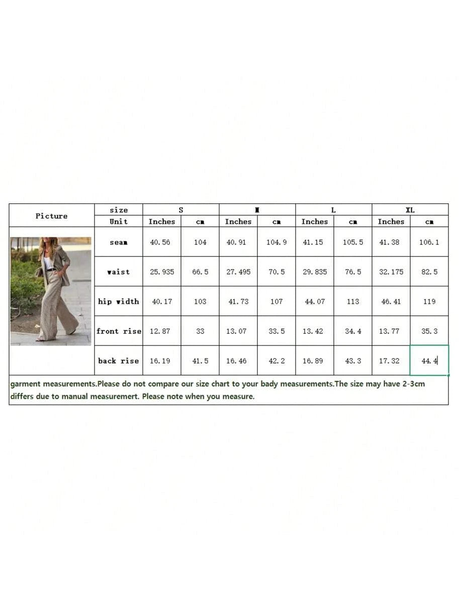 //img.ltwebstatic.com/v4/j/spmp/2025/09/15/e1/1757923650249440ef775cc3cffceadaed19af132c_square_thumbnail_900x.webp