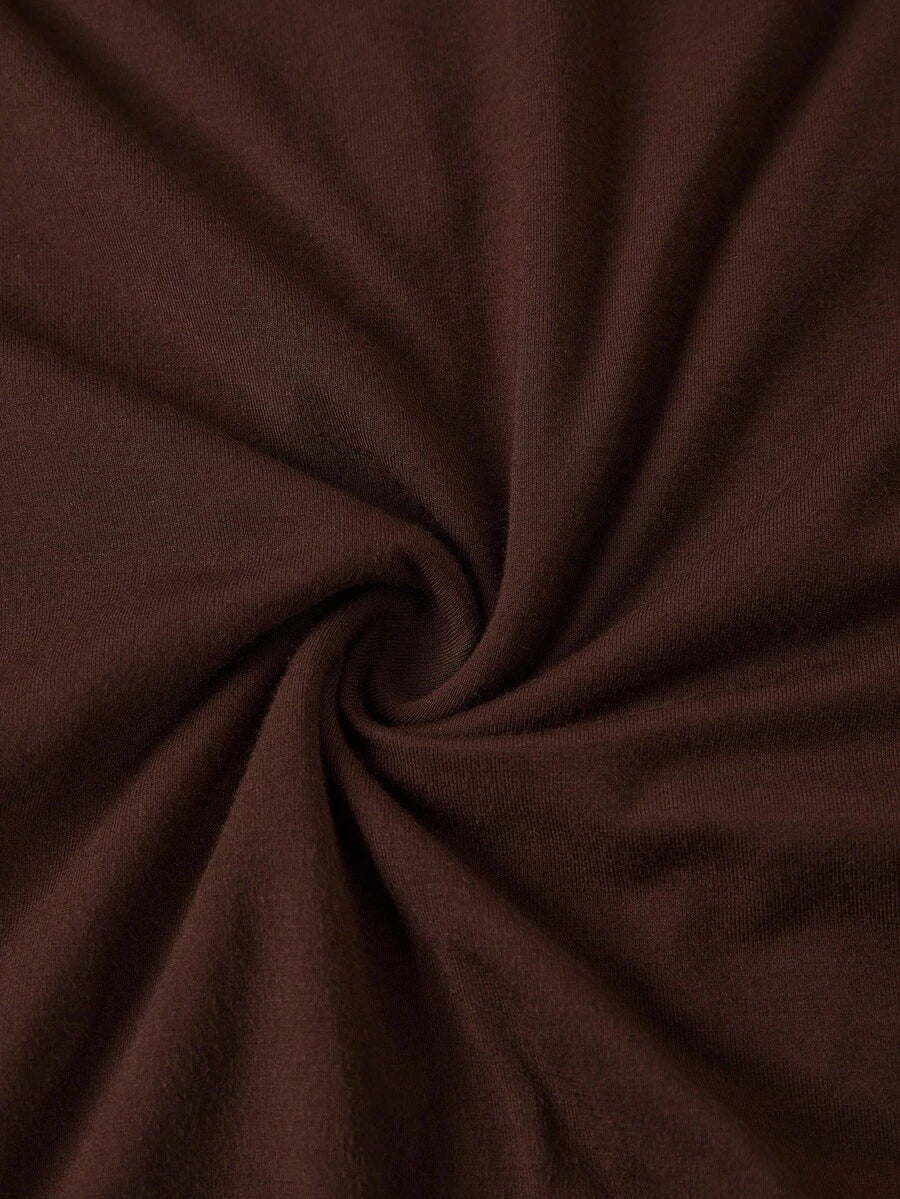 //img.ltwebstatic.com/v4/j/pi/2025/09/15/19/17579291680b00064db4f167ca9e9a39552e342ad6_thumbnail_900x.webp