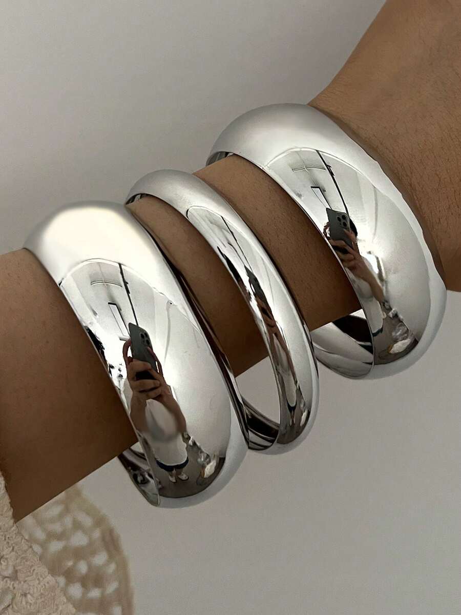 https://img.ltwebstatic.com/v4/j/spmp/2025/09/15/d8/1757930387496e4ea9ab55b02e1ee971046712ef9d_thumbnail_900x.webp