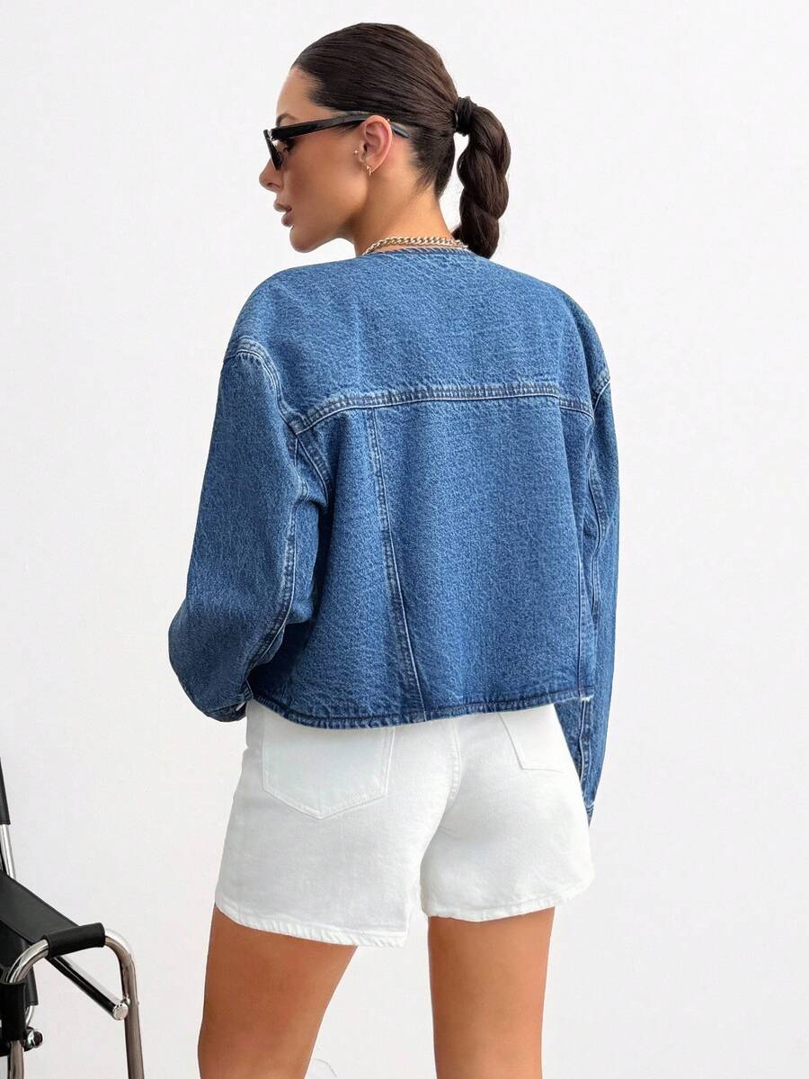 https://img.ltwebstatic.com/v4/j/pi/2025/09/16/0e/175800512301a7aaec51cebff2dc0a94c56f50e5d8_thumbnail_900x.webp