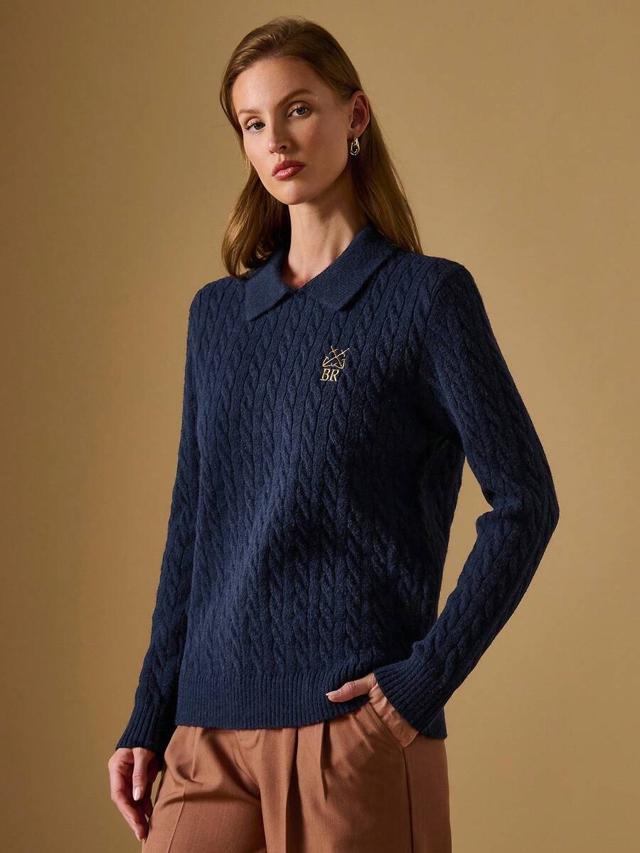 //img.ltwebstatic.com/v4/j/pi/2025/09/16/03/1758006148bc915e2135c48cd254fc03e217c92b63_thumbnail_900x.webp