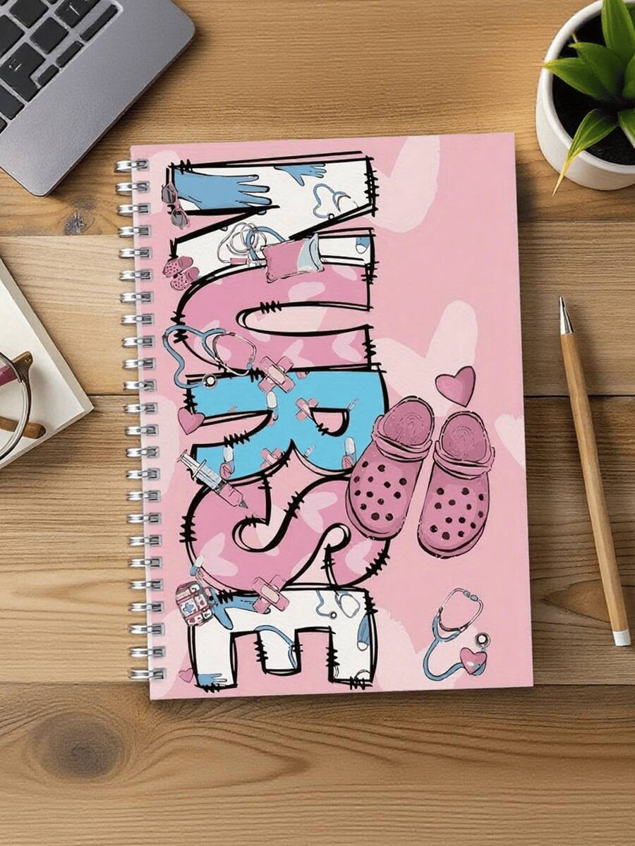 https://img.ltwebstatic.com/v4/p/spmp/2025/09/16/88/1758009408c85fe62537571d78e950cfc4220e92b1_thumbnail_900x.webp