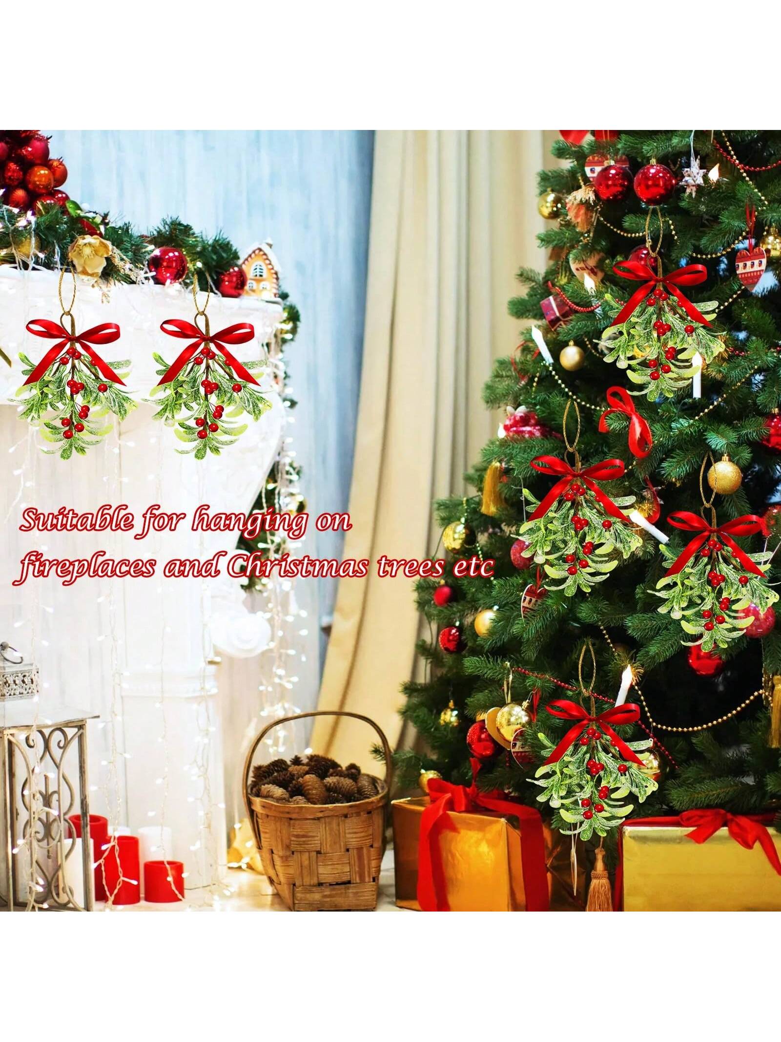 //img.ltwebstatic.com/v4/j/spmp/2025/09/16/35/17580128098c6c08746bccf4267ffbbd8286d1ca32_square.jpg