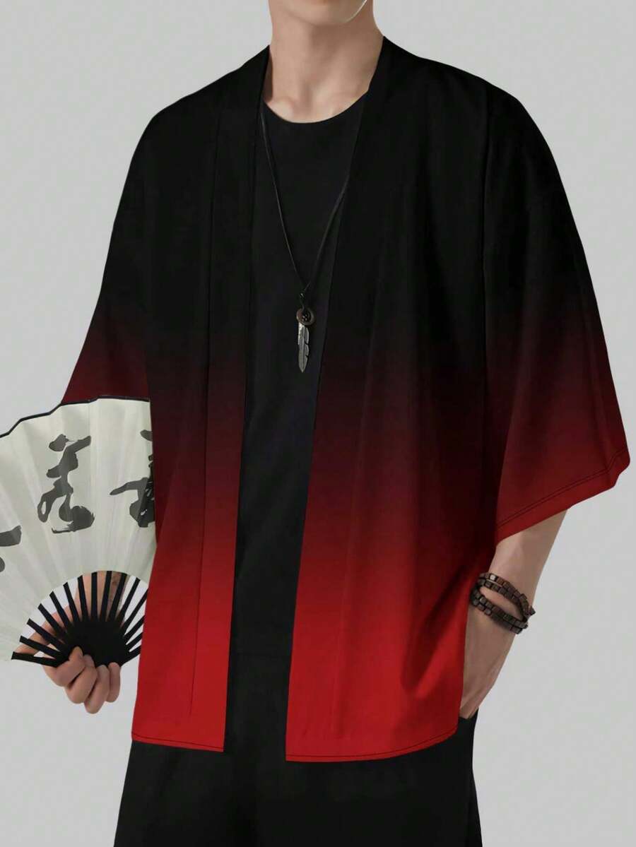 //img.ltwebstatic.com/v4/j/spmp/2025/09/17/b4/17580724618bb978d9adb447103b05d4f27e3bdbce_thumbnail_900x.webp