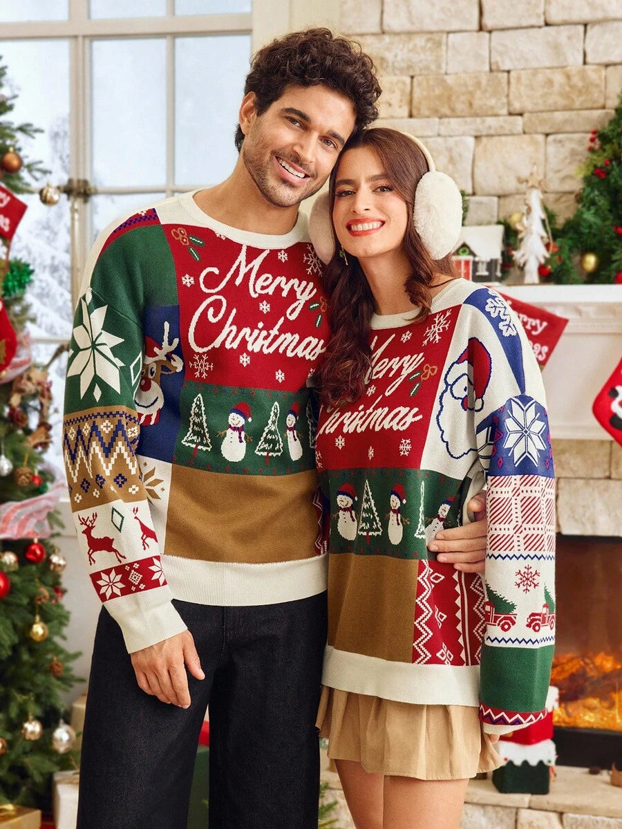 https://img.ltwebstatic.com/v4/j/pi/2025/09/17/00/17580968790e737abbf2b5e2dce57b03d8e6497d40_thumbnail_900x.webp