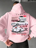 //img.ltwebstatic.com/v4/j/spmp/2025/09/18/4d/1758189249138c4efe10992b79654559a1990d4cde_thumbnail_900x.webp