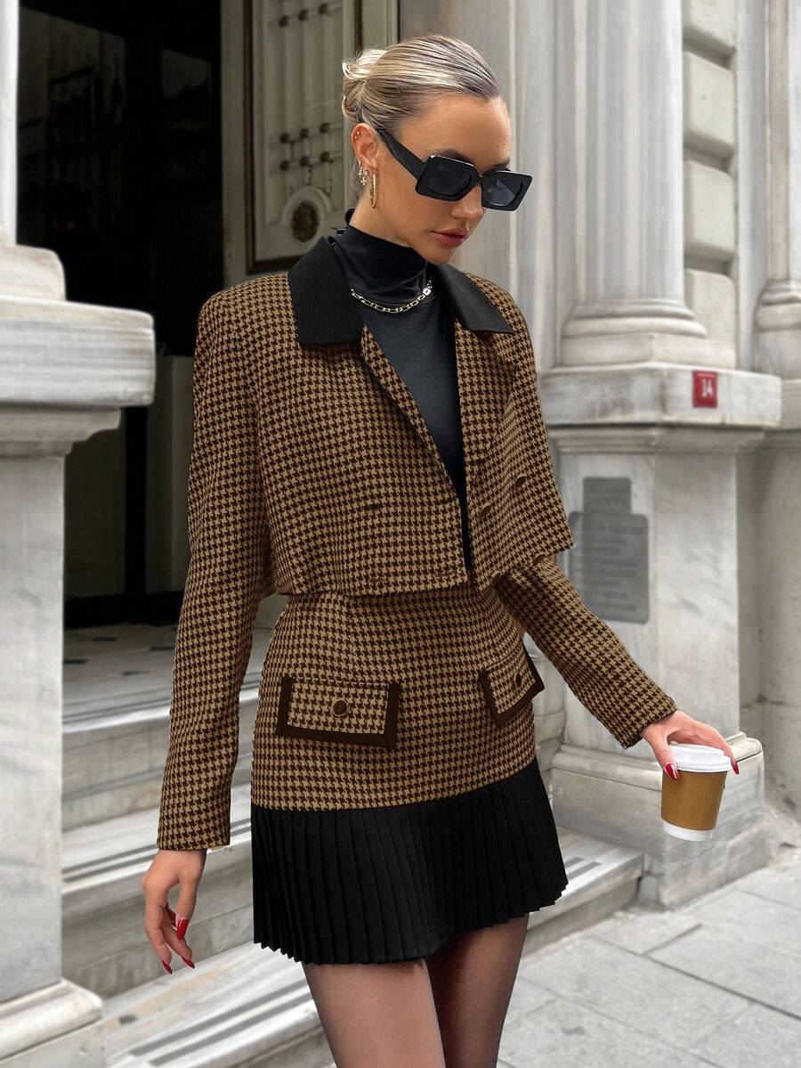 https://img.ltwebstatic.com/v4/j/pi/2025/09/18/14/17581948144896c2ab06f1dd9d4d1810349af8793d_thumbnail_900x.webp