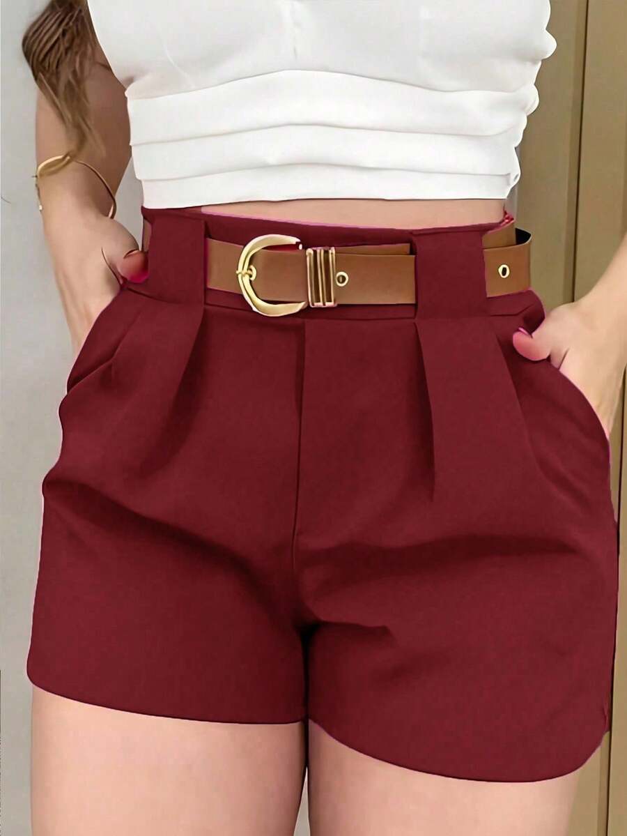 //img.ltwebstatic.com/v4/j/pi/2025/09/19/24/1758274300cdfa7faac710d2506e19a71db4d774bb_thumbnail_900x.webp