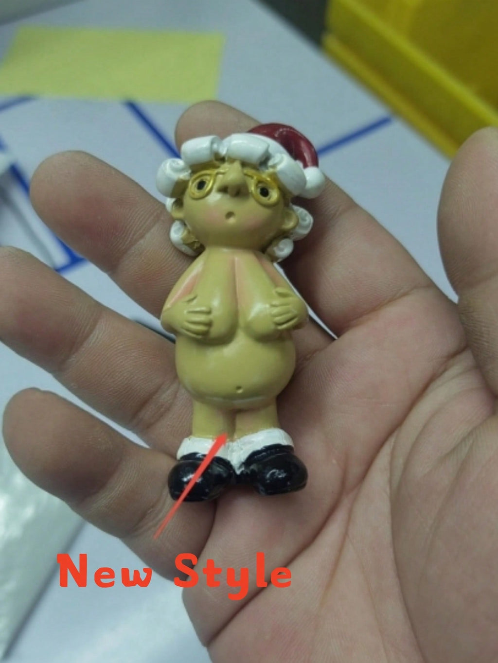 //img.ltwebstatic.com/v4/j/spmp/2025/09/22/19/1758513088e4217044bb472820c3dab115ef3428f6.jpg