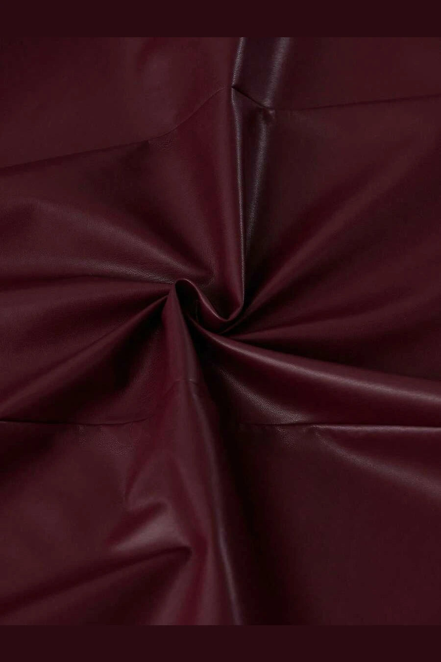 //img.ltwebstatic.com/v4/j/pi/2025/09/22/78/175852362255306e096b9539094d9bf3ac0d6334d3_thumbnail_900x.webp