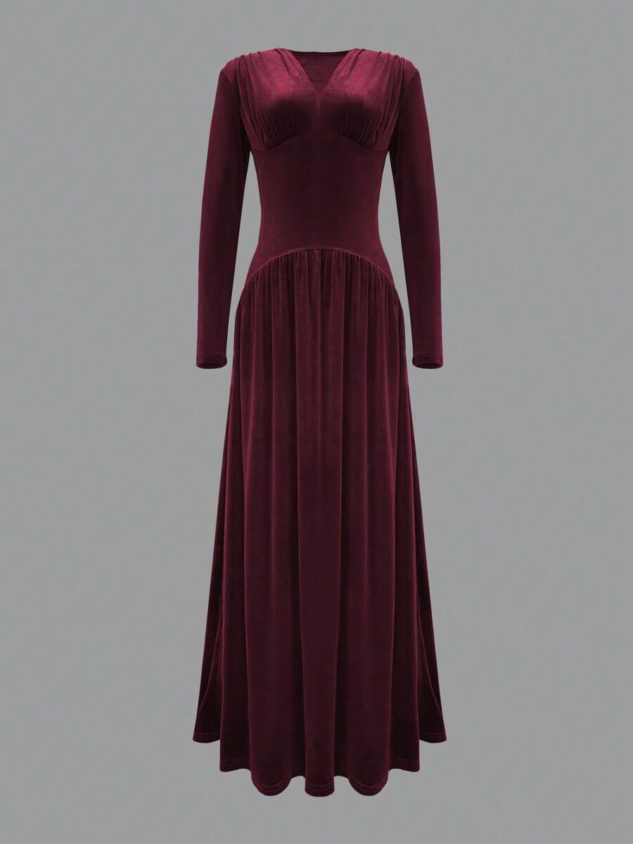 //img.ltwebstatic.com/v4/j/spmp/2025/09/23/c2/1758598866fe5b76cf1df4aed9c9bb4856cee8439c_thumbnail_900x.webp