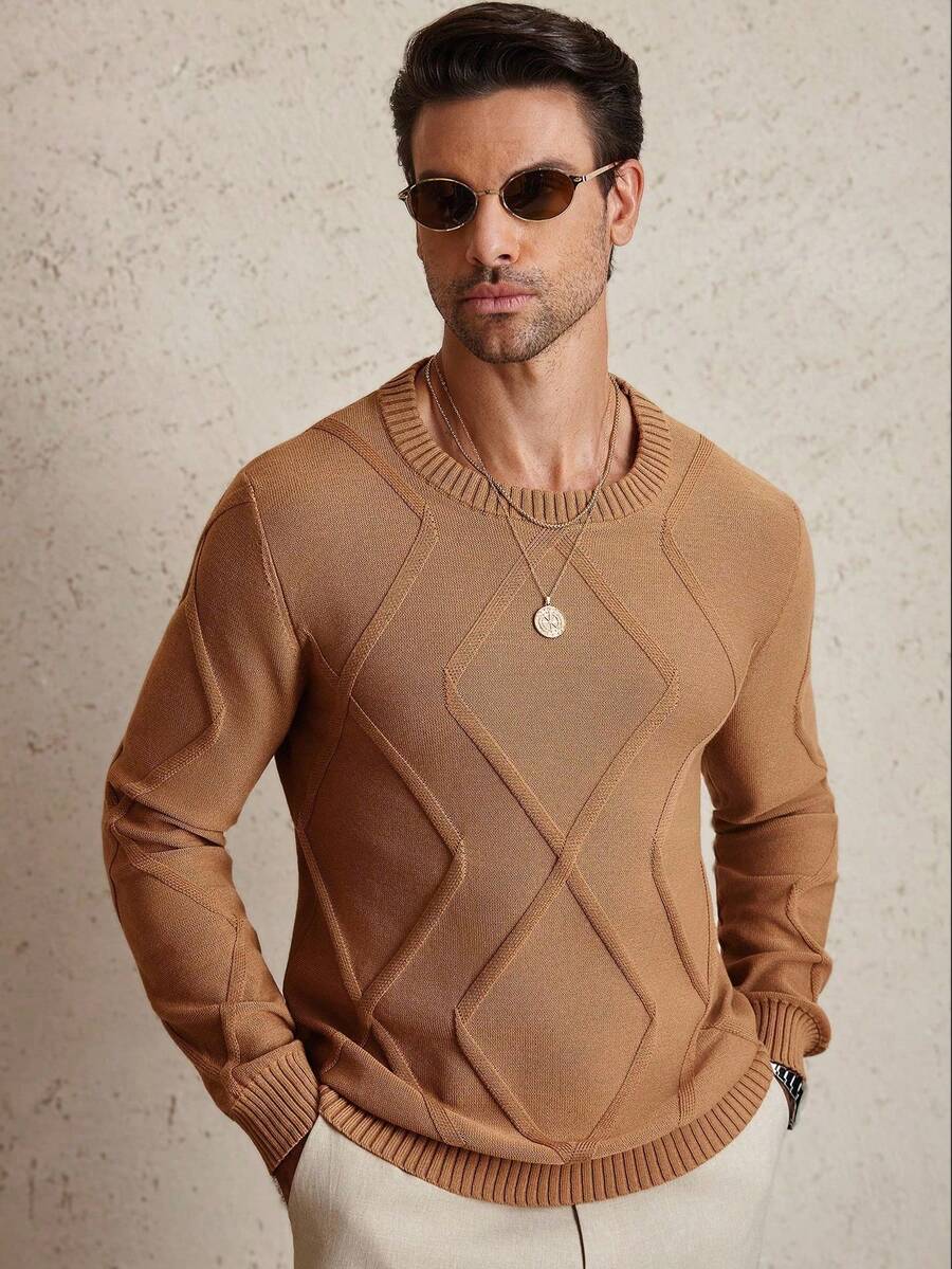 https://img.ltwebstatic.com/v4/j/pi/2025/09/24/f6/1758678871bac8266d2283253eec4a1ce2c1ef0a88_thumbnail_900x.webp