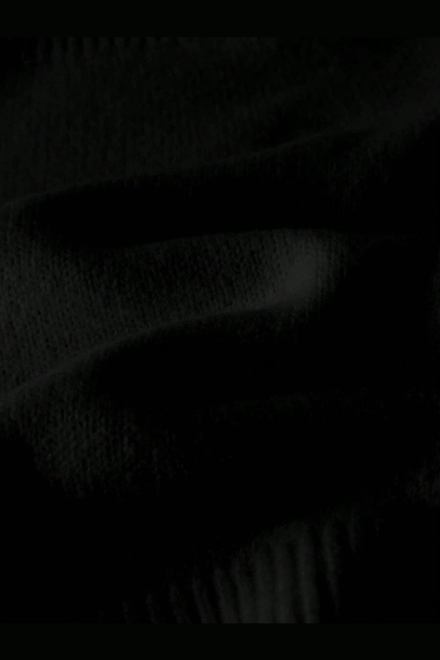 //img.ltwebstatic.com/v4/j/spmp/2025/09/24/e8/17587035884fe2730ac23cca9548c0fbd8359caccb_thumbnail_900x.webp