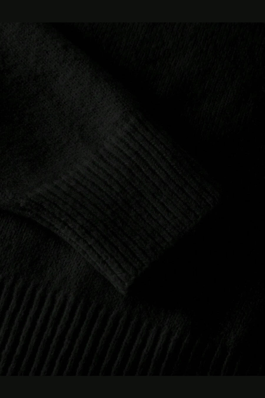 //img.ltwebstatic.com/v4/j/spmp/2025/09/24/c3/17587035899d38a83919d09f3321378f879c2145cc_thumbnail_900x.webp