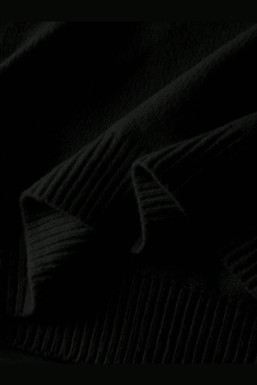 //img.ltwebstatic.com/v4/j/spmp/2025/09/24/26/1758703589b316a06af59b9031258836127f8588a6_thumbnail_900x.webp