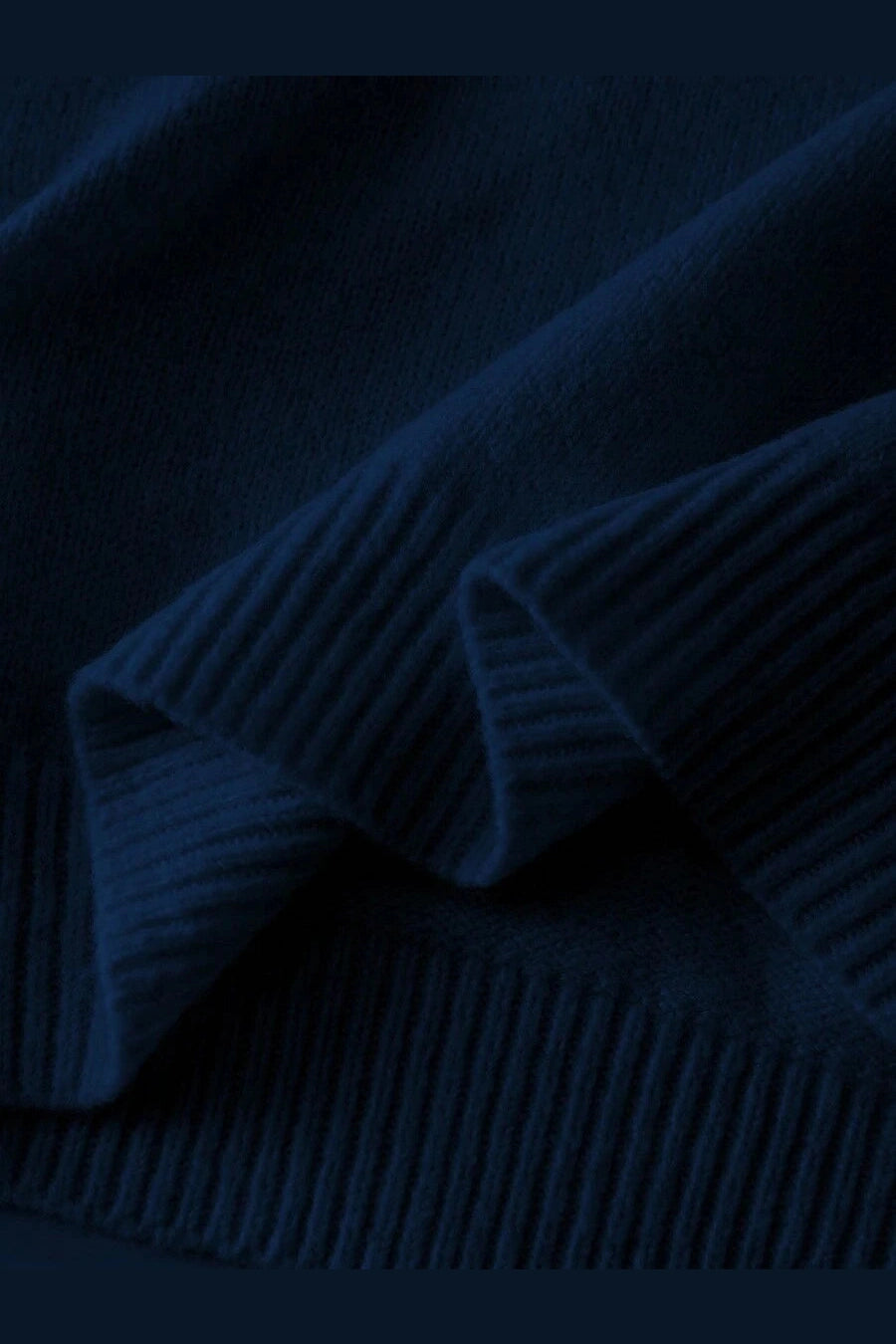 //img.ltwebstatic.com/v4/j/spmp/2025/09/24/13/175870364659349f94786ee13b5ecb670427eb8f5f_thumbnail_900x.webp