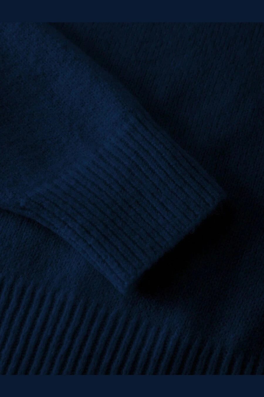 //img.ltwebstatic.com/v4/j/spmp/2025/09/24/ca/1758703646a9a475b629a5d29ef47834a89917488e_thumbnail_900x.webp