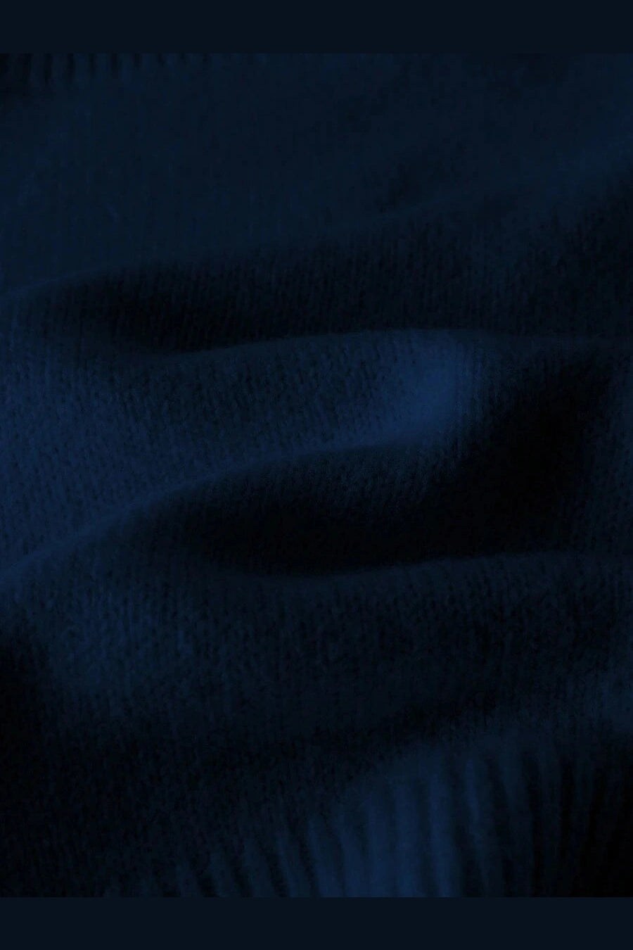 //img.ltwebstatic.com/v4/j/spmp/2025/09/24/70/1758703646ab1f7ecae81fd90a252995293f04e565_thumbnail_900x.webp