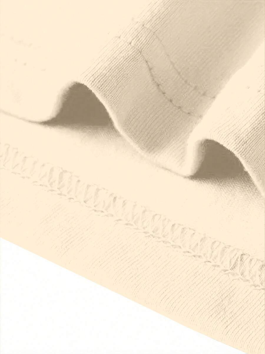 //img.ltwebstatic.com/v4/j/pi/2025/09/25/3d/1758800113714ea4b09d1e5395af1812927f5e93f0_thumbnail_900x.webp