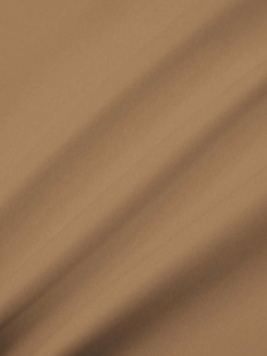 //img.ltwebstatic.com/v4/j/pi/2025/09/26/a9/1758852846e900eb2bebda790852a61caf6094c0a1_thumbnail_900x.webp