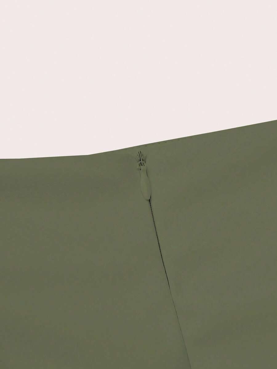 //img.ltwebstatic.com/v4/j/pi/2025/09/26/77/1758853075f7267f654ffdeaec7d6a03028173905a_thumbnail_900x.webp
