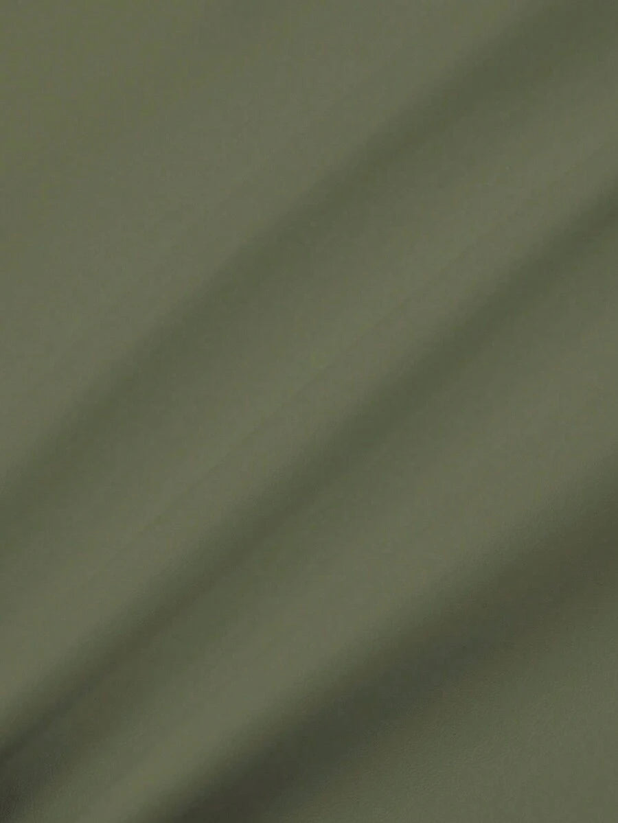 //img.ltwebstatic.com/v4/j/pi/2025/09/26/c6/1758853077e8072602d277ee4068f2391ea887d534_thumbnail_900x.webp