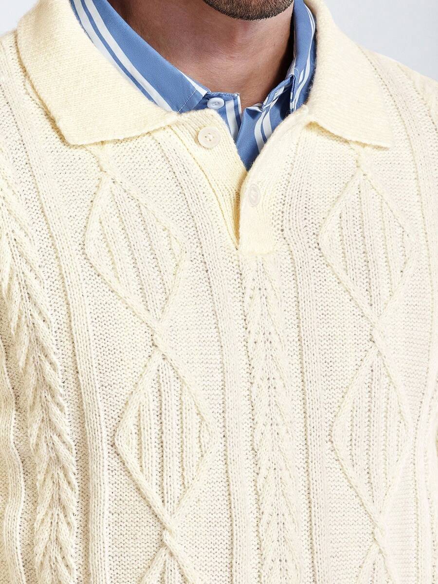 https://img.ltwebstatic.com/v4/j/pi/2025/09/26/ee/17588579348f3005f7816dad0994cc1c9a64ee087c_thumbnail_900x.webp