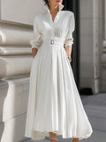 //img.ltwebstatic.com/v4/j/spmp/2025/09/26/0d/175886650300daec46c68d65ee483c0e6ba1fe2fe2_thumbnail_900x.webp